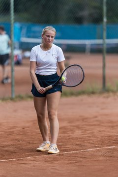 Bild 324 - dreyermedia open